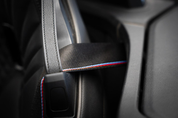 BMW Z4 Roadster M40i High Executive |H&K|HUD|ACC|Memory|Dodehoek|