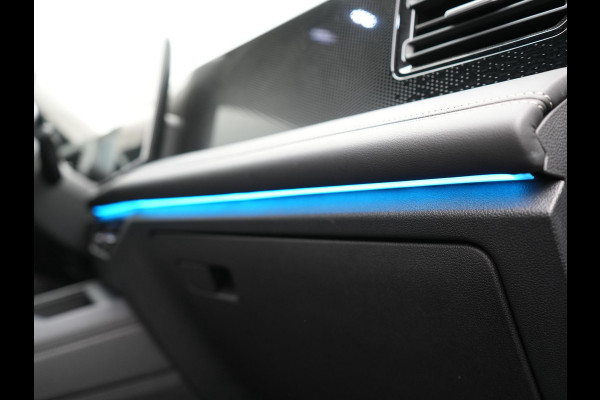 Volkswagen Tiguan 1.5 eHybrid PHEV Life Edition Plug In Hybrid 204pk Dealer O.H | Trekhaak af Fabriek | Adaptive Cruise | Parkassist | IQ Drive | Stuur & Stoelverwarming | Apple Carplay | Virtual | BLIS | Camera | Sfeerverlichting |