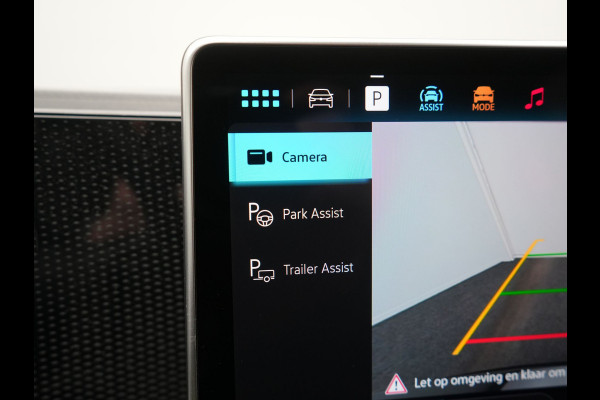 Volkswagen Tiguan 1.5 eHybrid PHEV Life Edition Plug In Hybrid 204pk Dealer O.H | Trekhaak af Fabriek | Adaptive Cruise | Parkassist | IQ Drive | Stuur & Stoelverwarming | Apple Carplay | Virtual | BLIS | Camera | Sfeerverlichting |