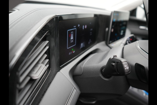 Volkswagen Tiguan 1.5 eHybrid PHEV Life Edition Plug In Hybrid 204pk Dealer O.H | Trekhaak af Fabriek | Adaptive Cruise | Parkassist | IQ Drive | Stuur & Stoelverwarming | Apple Carplay | Virtual | BLIS | Camera | Sfeerverlichting |