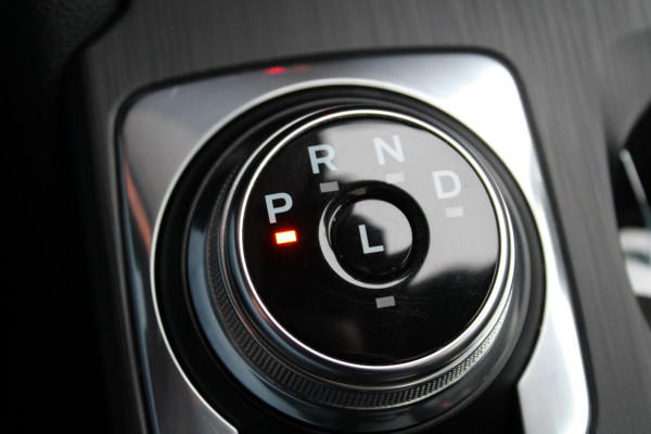 Ford Kuga 2.5 PHEV Titanium X | Panoramadak | Adaptive cruise control | Winter Pack | Half leder | Bang&Olufsen