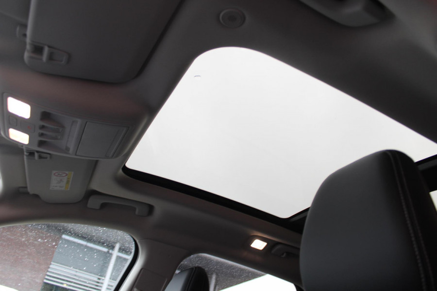 Ford Kuga 2.5 PHEV Titanium X | Panoramadak | Adaptive cruise control | Winter Pack | Half leder | Bang&Olufsen