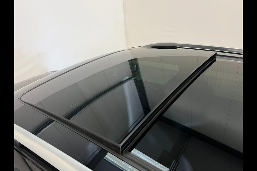 Volkswagen Tiguan 1.5 TSI R-Line / Pano / BTW / Memory / Trekhaak