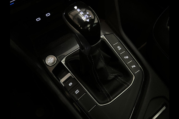 Volkswagen Tiguan 1.5 TSI R-Line / Pano / BTW / Memory / Trekhaak