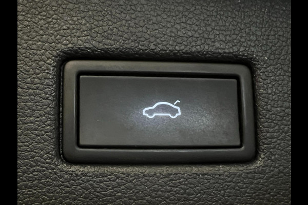 Volkswagen Tiguan 1.5 TSI R-Line / Pano / BTW / Memory / Trekhaak