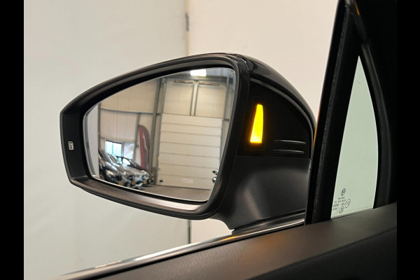 Volkswagen Tiguan 1.5 TSI R-Line / Pano / BTW / Memory / Trekhaak