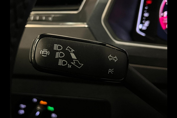 Volkswagen Tiguan 1.5 TSI R-Line / Pano / BTW / Memory / Trekhaak