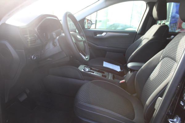 Ford Kuga 2.5 PHEV Titanium 243pk | Driver Assistance Pack | Trekhaak Afneembaar | 2.100kg Trekgewicht | Michelin Cross Climate banden