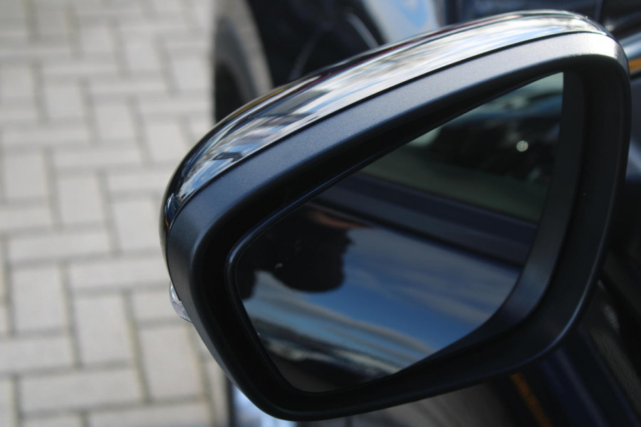 Ford Kuga 2.5 PHEV Titanium 243pk | Driver Assistance Pack | Trekhaak Afneembaar | 2.100kg Trekgewicht | Michelin Cross Climate banden