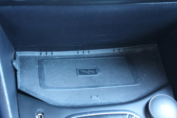 Ford Fiesta 1.0 EcoBoost Hybrid Titanium | Navigatie | LED | Cruise Control | Climate Control | DAB