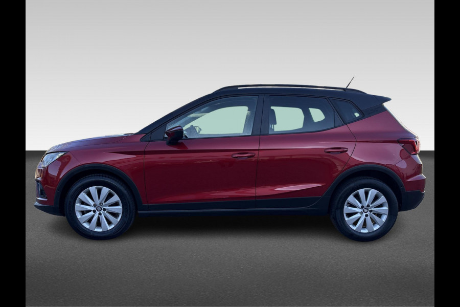 Seat Arona 1.0 TSI Style Business Intense