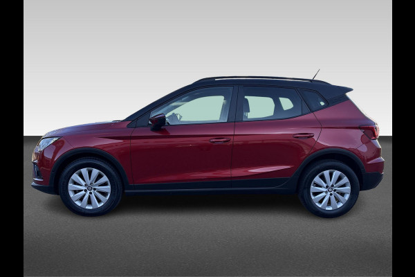 Seat Arona 1.0 TSI Style Business Intense