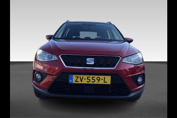Seat Arona 1.0 TSI Style Business Intense