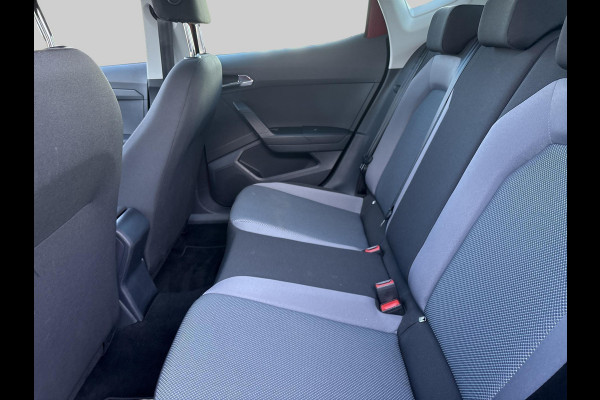 Seat Arona 1.0 TSI Style Business Intense