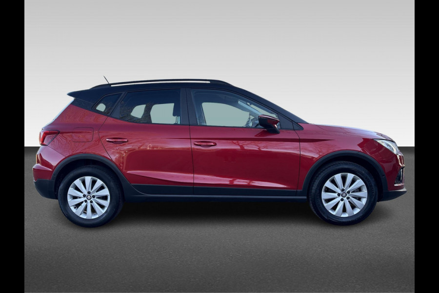 Seat Arona 1.0 TSI Style Business Intense