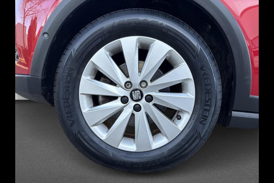 Seat Arona 1.0 TSI Style Business Intense