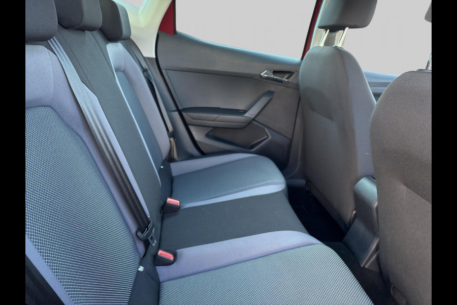 Seat Arona 1.0 TSI Style Business Intense