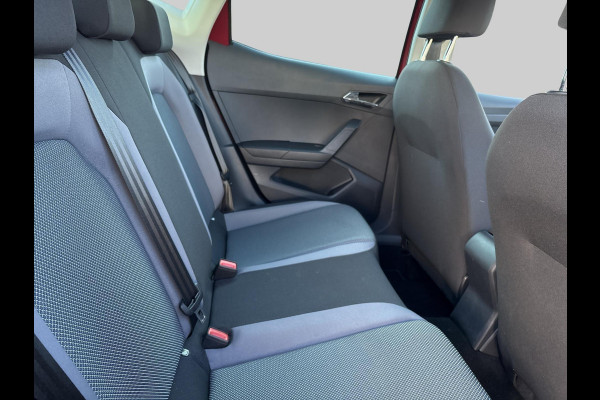 Seat Arona 1.0 TSI Style Business Intense