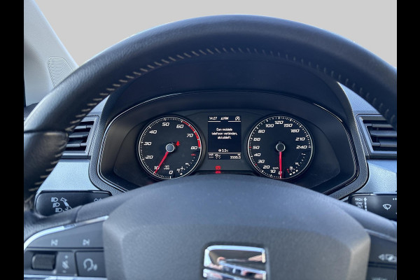 Seat Arona 1.0 TSI Style Business Intense