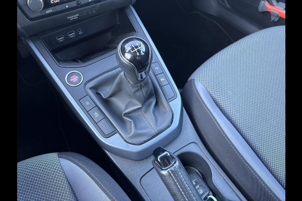 Seat Arona 1.0 TSI Style Business Intense