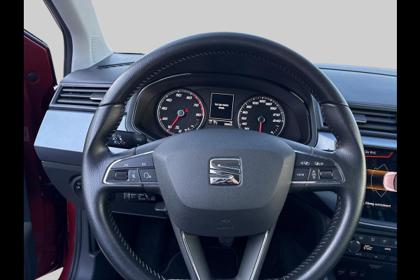 Seat Arona 1.0 TSI Style Business Intense