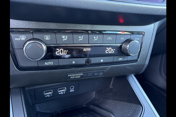 Seat Arona 1.0 TSI Style Business Intense