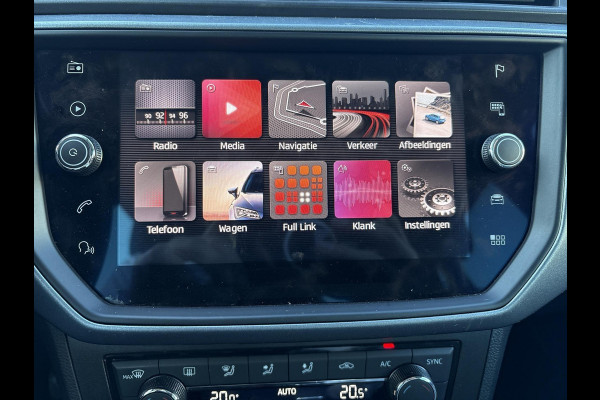 Seat Arona 1.0 TSI Style Business Intense