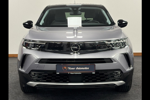 Opel Mokka 1.2 Turbo Elegance*Winter-Pakket*Cruise-Control*Camera*Xenon*PDC*Apple-Caplay*