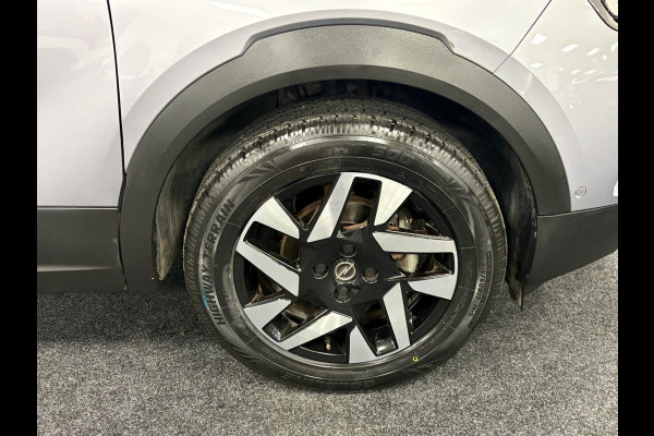 Opel Mokka 1.2 Turbo Elegance*Winter-Pakket*Cruise-Control*Camera*Xenon*PDC*Apple-Caplay*