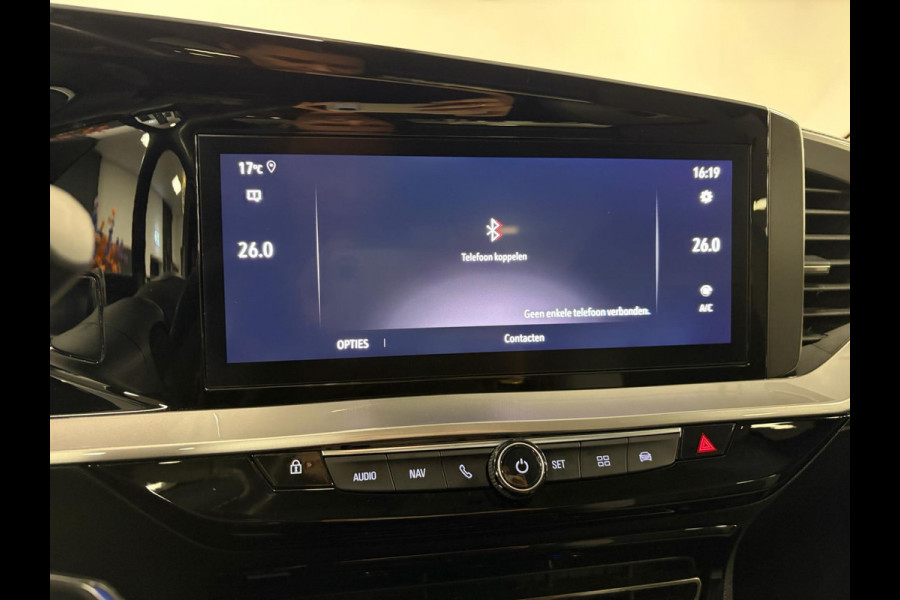 Opel Mokka 1.2 Turbo Elegance*Winter-Pakket*Cruise-Control*Camera*Xenon*PDC*Apple-Caplay*