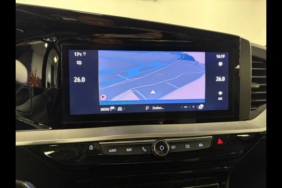 Opel Mokka 1.2 Turbo Elegance*Winter-Pakket*Cruise-Control*Camera*Xenon*PDC*Apple-Caplay*