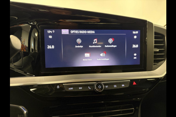 Opel Mokka 1.2 Turbo Elegance*Winter-Pakket*Cruise-Control*Camera*Xenon*PDC*Apple-Caplay*