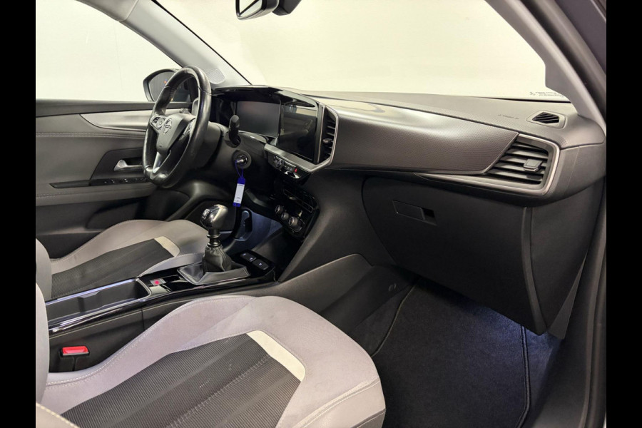 Opel Mokka 1.2 Turbo Elegance*Winter-Pakket*Cruise-Control*Camera*Xenon*PDC*Apple-Caplay*