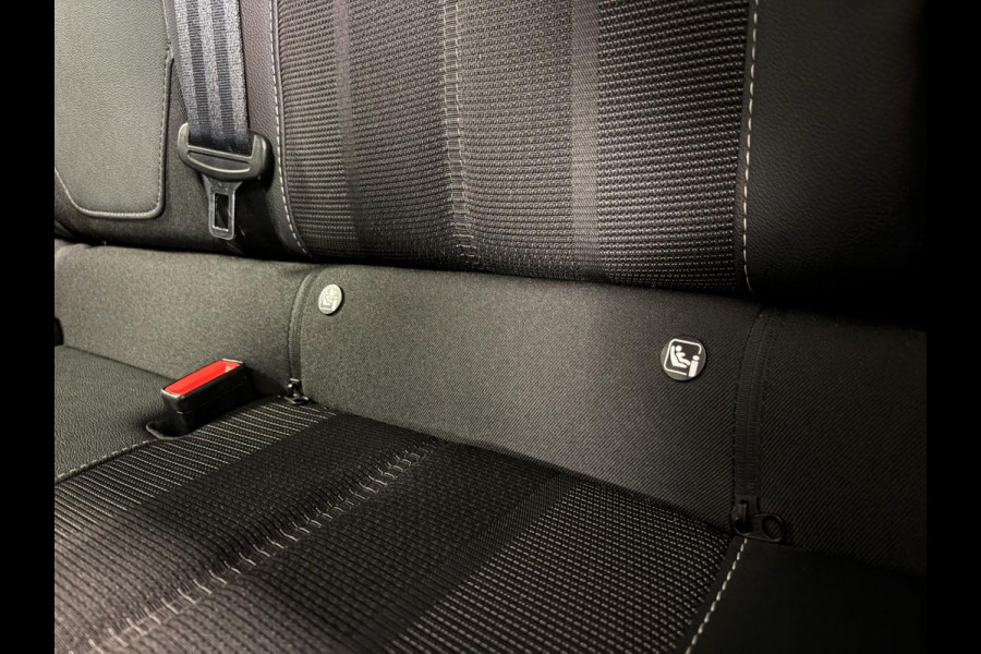 Opel Mokka 1.2 Turbo Elegance*Winter-Pakket*Cruise-Control*Camera*Xenon*PDC*Apple-Caplay*