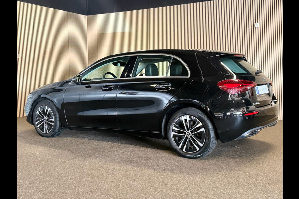 Mercedes-Benz A-Klasse 250e Hybrid Progressive Advanced Face Lift-WIDESCREEN-CAMERA-NAVI-APPLE-COMPLEET