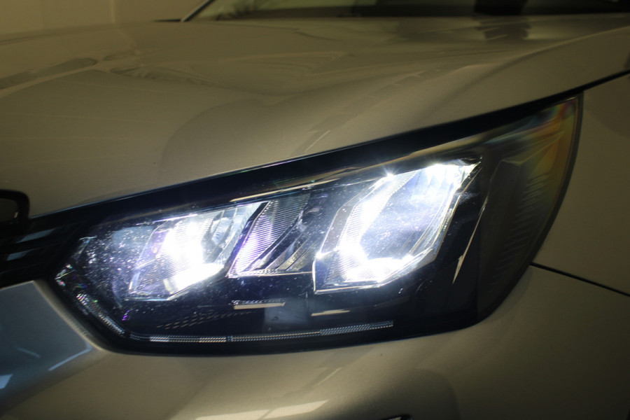 Peugeot 2008 1.2 PureTech Blue Lease Active |Navi|