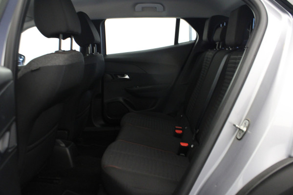 Peugeot 2008 1.2 PureTech Blue Lease Active |Navi|