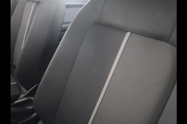 Audi A1 Sportback 25 TFSI 95PK | Navigatie via app | Lichtmetalen velgen | Metallic lak |