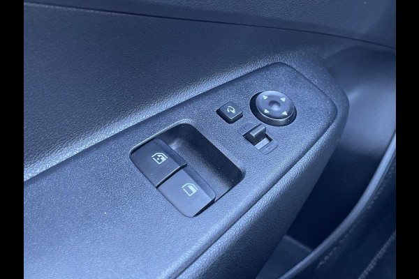 Hyundai i10 1.0 Comfort Smart