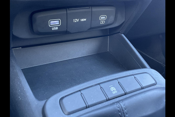 Hyundai i10 1.0 Comfort Smart