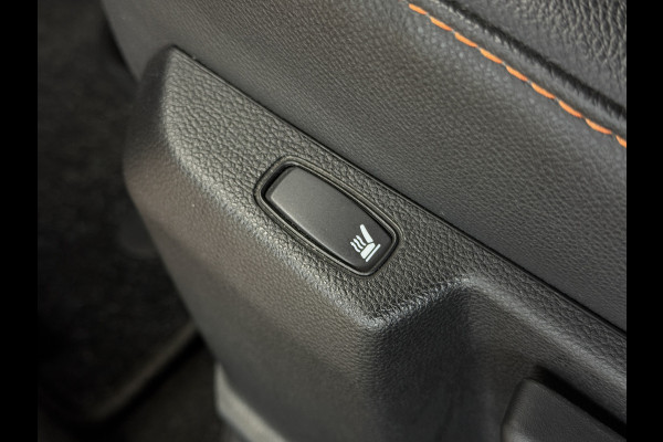 Dacia Duster 1.3 TCe 150 Extreme | Navi | 17" | Blindspot | 360 | Stoelverwarming | Cruise control | 100% Dealer onderhouden!