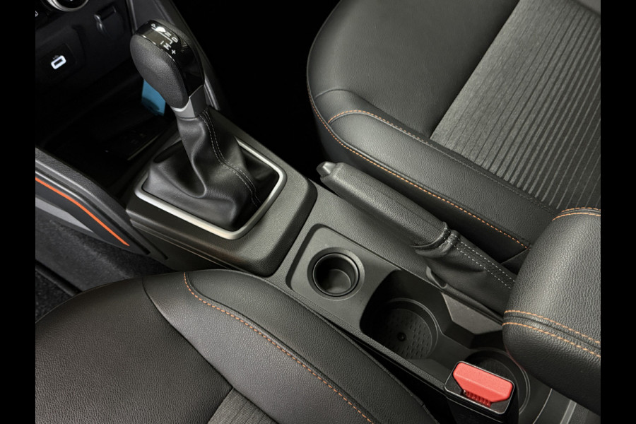 Dacia Duster 1.3 TCe 150 Extreme | Navi | 17" | Blindspot | 360 | Stoelverwarming | Cruise control | 100% Dealer onderhouden!