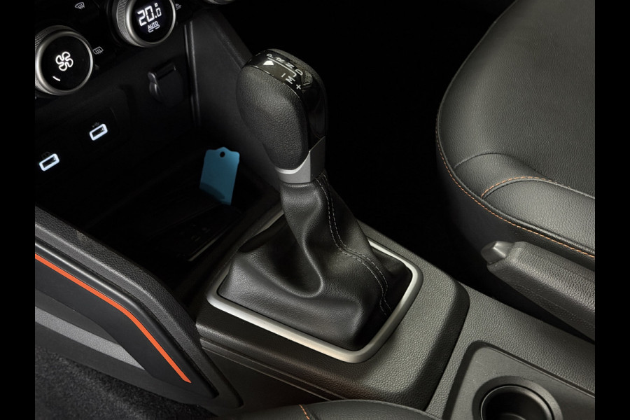 Dacia Duster 1.3 TCe 150 Extreme | Navi | 17" | Blindspot | 360 | Stoelverwarming | Cruise control | 100% Dealer onderhouden!