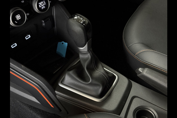 Dacia Duster 1.3 TCe 150 Extreme | Navi | 17" | Blindspot | 360 | Stoelverwarming | Cruise control | 100% Dealer onderhouden!