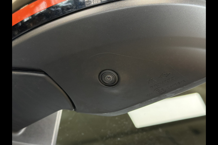 Dacia Duster 1.3 TCe 150 Extreme | Navi | 17" | Blindspot | 360 | Stoelverwarming | Cruise control | 100% Dealer onderhouden!