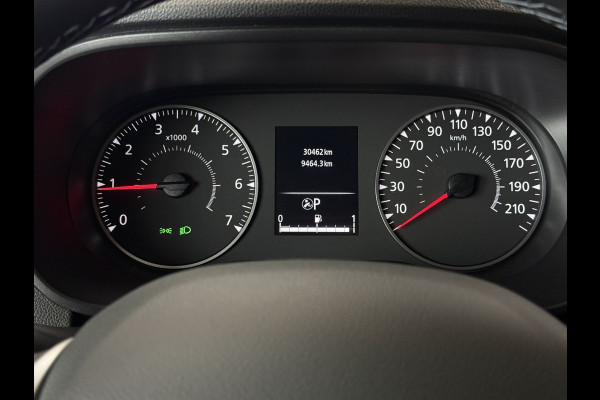 Dacia Duster 1.3 TCe 150 Extreme | Navi | 17" | Blindspot | 360 | Stoelverwarming | Cruise control | 100% Dealer onderhouden!