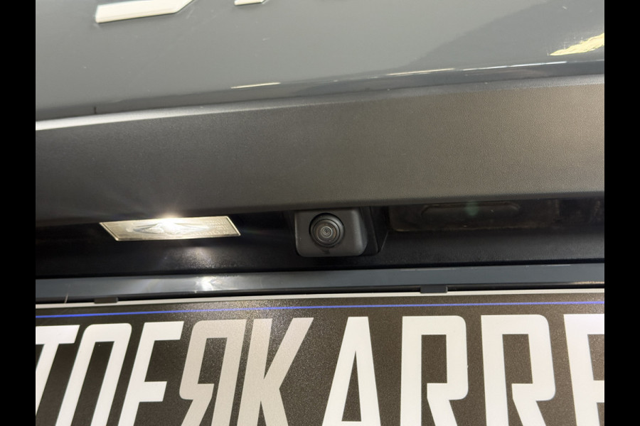 Dacia Duster 1.3 TCe 150 Extreme | Navi | 17" | Blindspot | 360 | Stoelverwarming | Cruise control | 100% Dealer onderhouden!