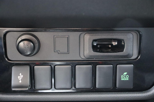 Mitsubishi Outlander 2.4 PHEV Pure+ org. NL-auto trekhaak camera stoelverw.