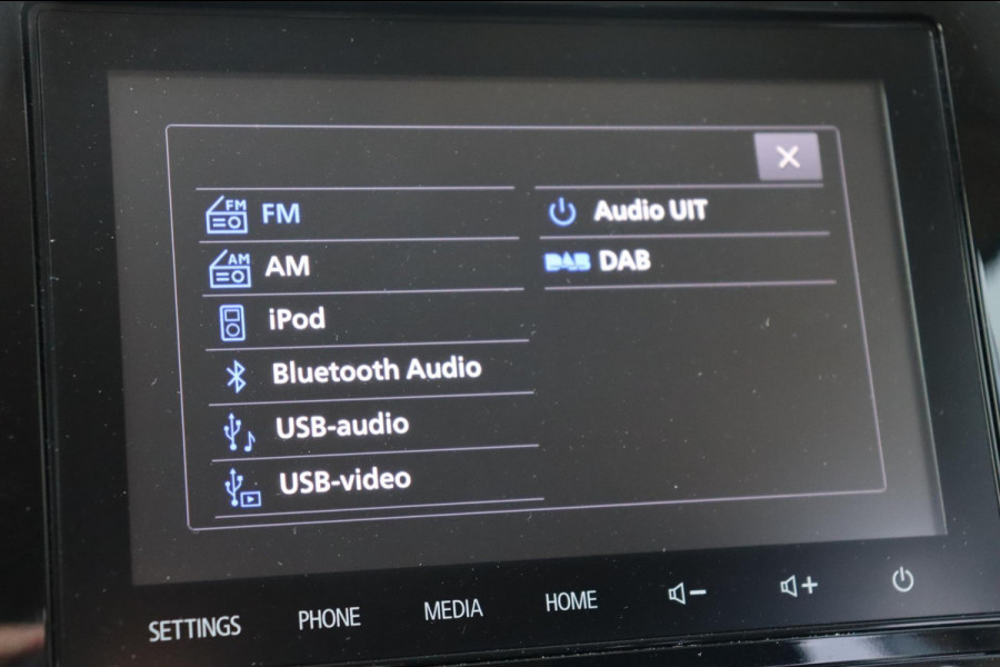 Mitsubishi Outlander 2.4 PHEV Pure+ org. NL-auto trekhaak camera stoelverw.