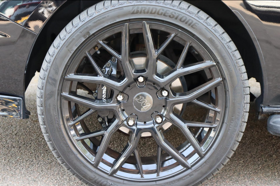 Ford Transit Custom 300 2.0 TDCI L2H1 Trend Org.NL leer 3 zits volle uitvoering